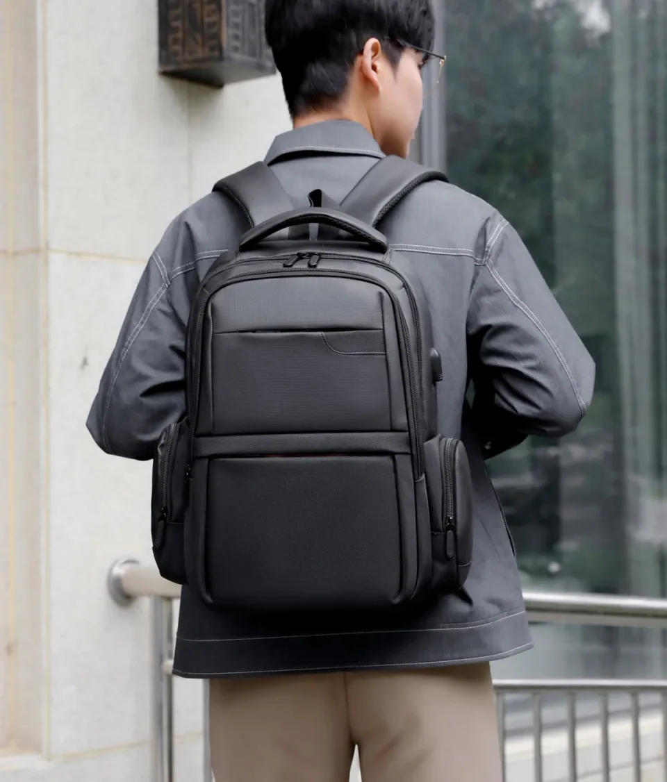 Mochila 62024 — Detalhes do produto 11
