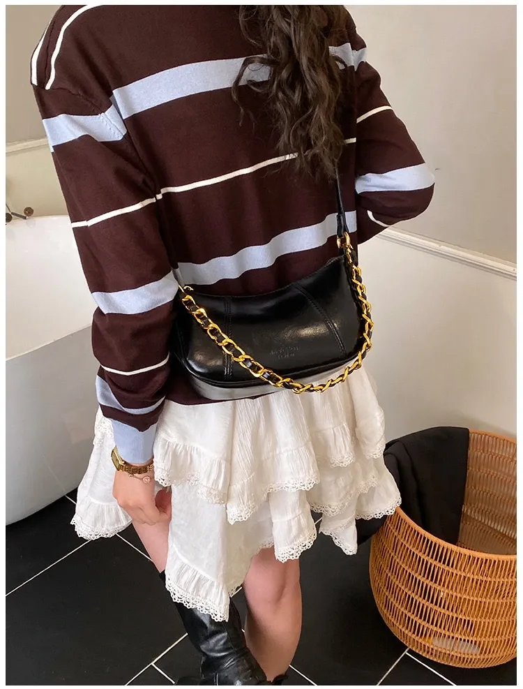 Women's Handbag 2103 — Product details 23