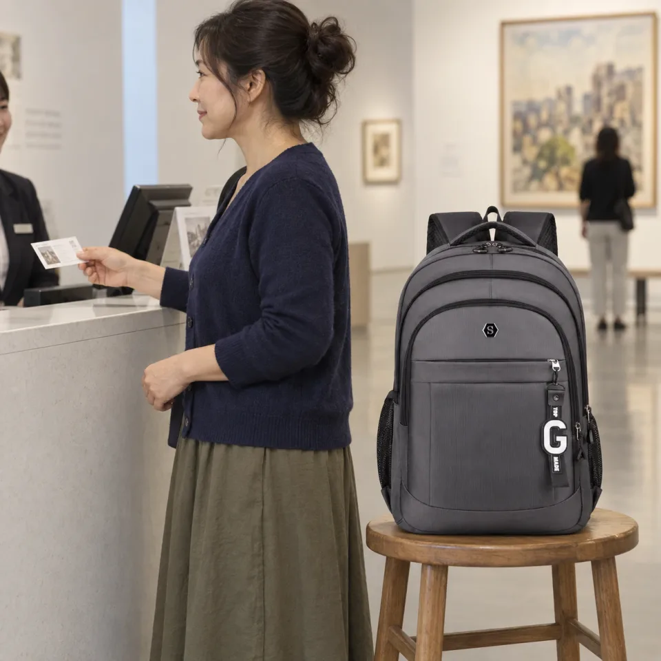 Backpack 26515# — 产品详情 03