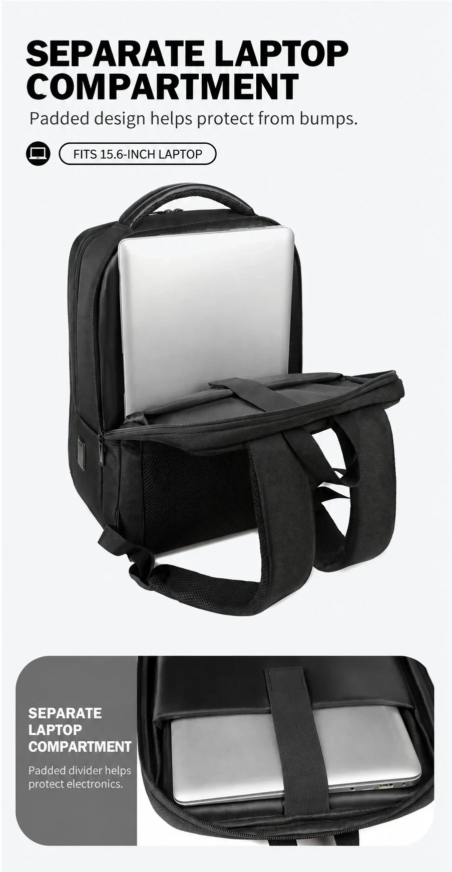 Backpack 26532 — 产品详情 21