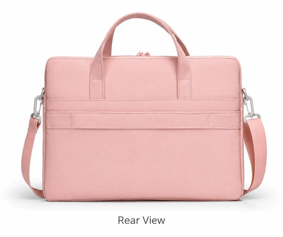 Bolsa para notebook 721 — Detalhes do produto 09