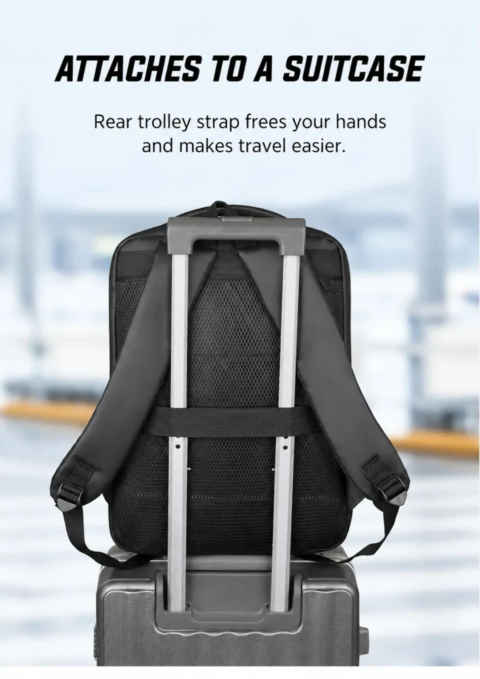 Mochila 62027 — Detalhes do produto 08
