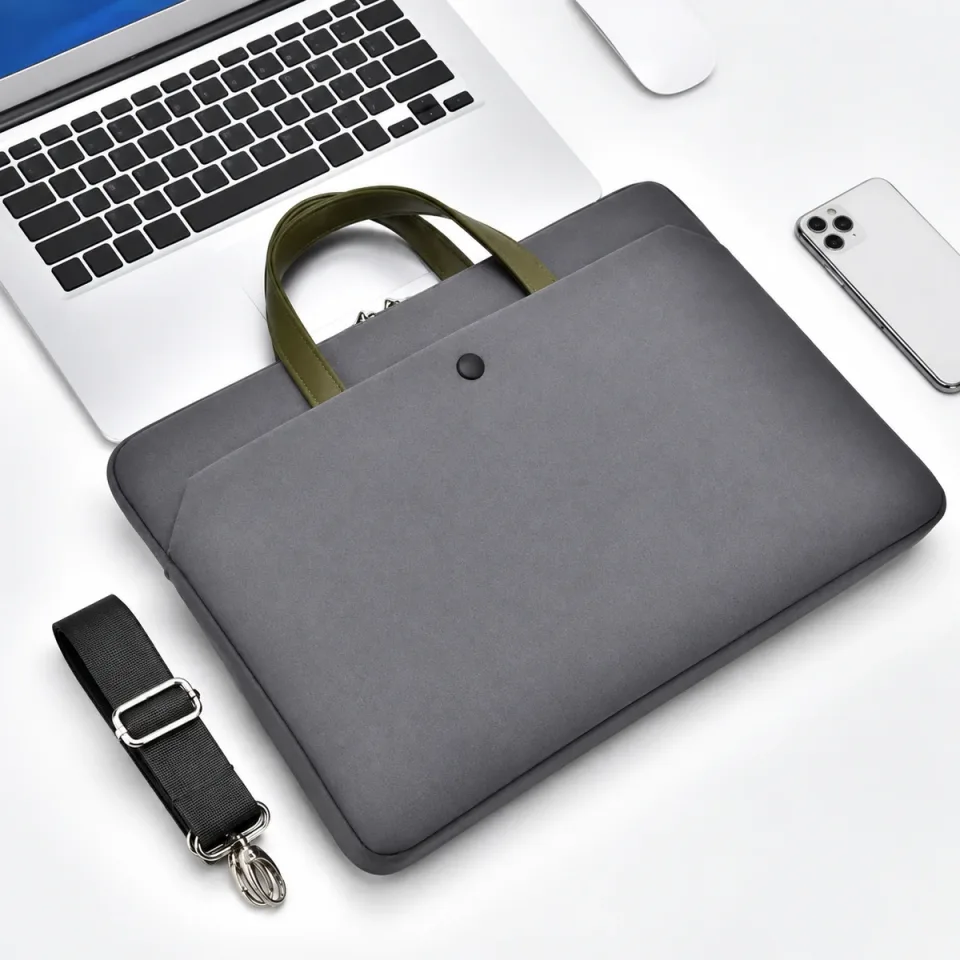 Laptop Bag 730 — Product details 20