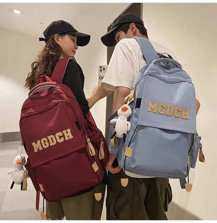 Backpack 0257 — Product details 21