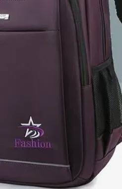 Backpack 26520# — 产品详情 09
