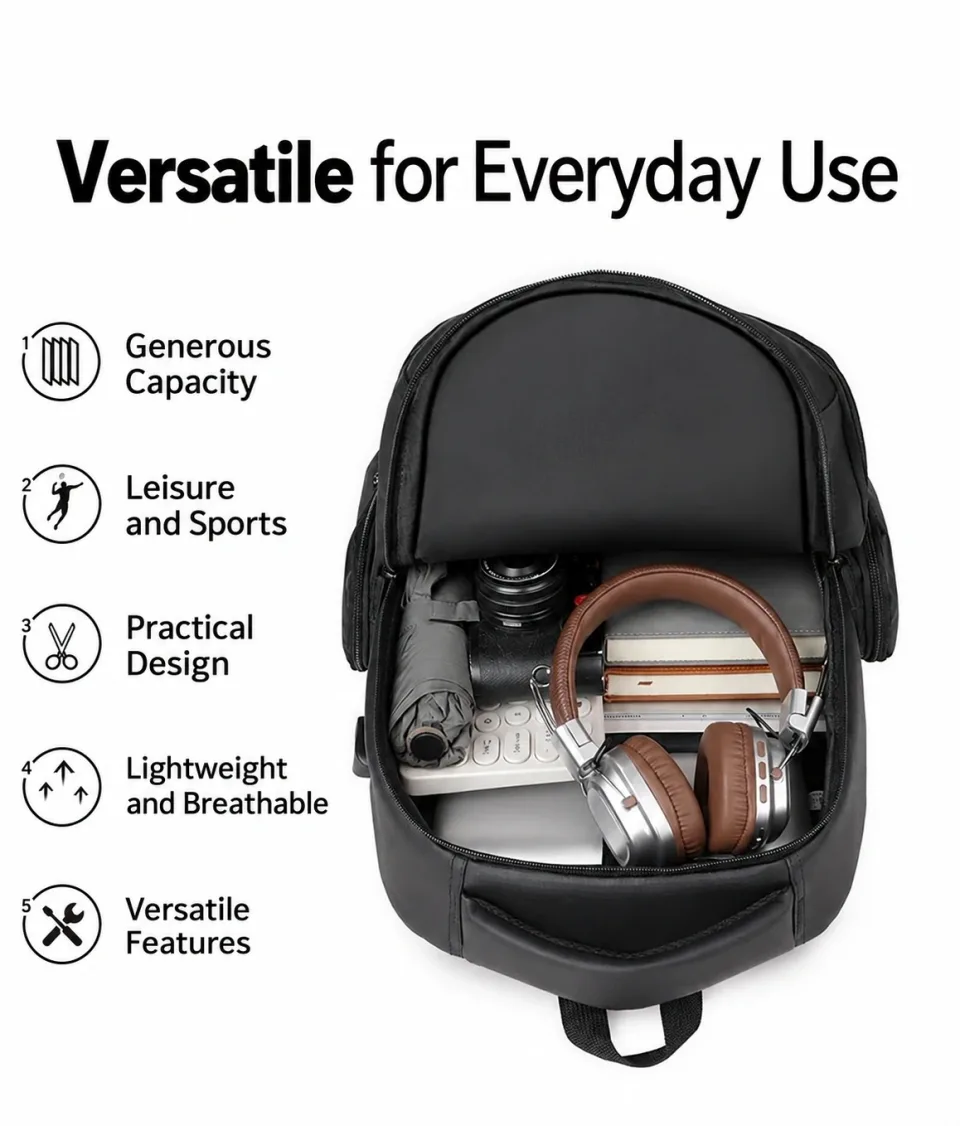 Mochila 62024 — Detalhes do produto 17