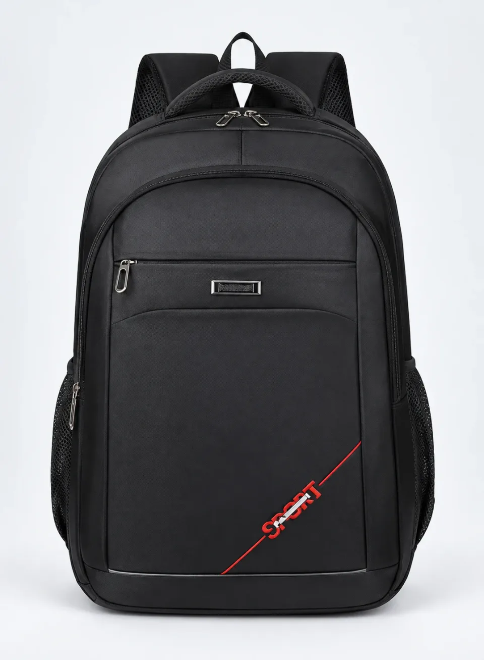Backpack 26512# — 产品详情 04