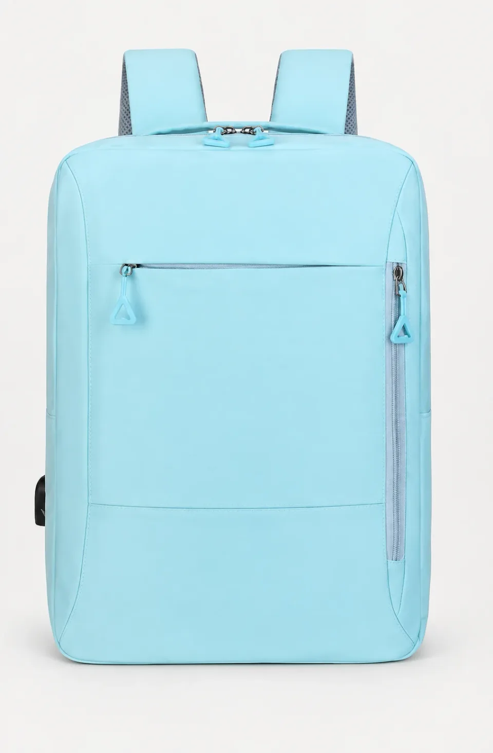 Mochila 5004 — Detalhes do produto 06