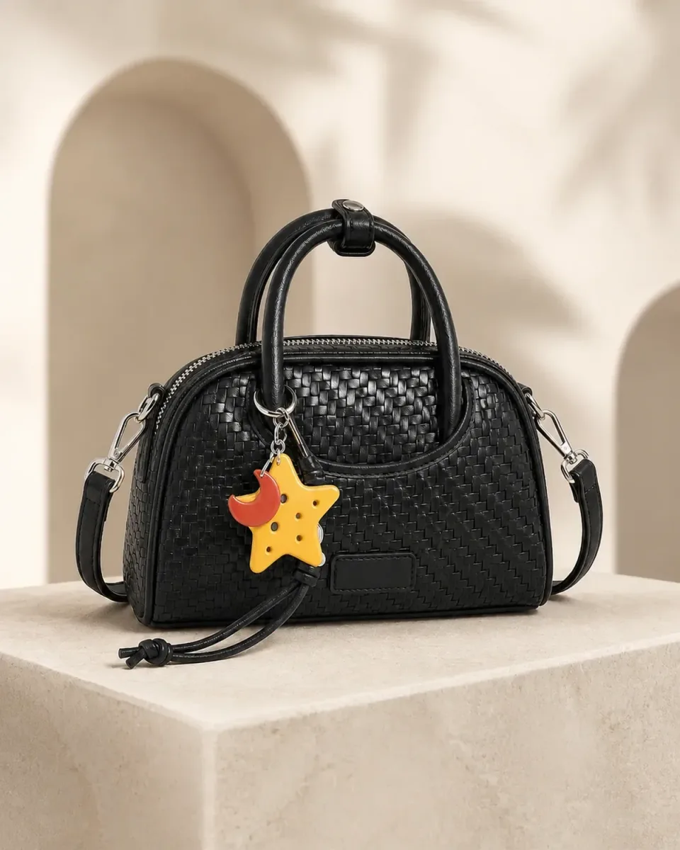 Bolso de mujer 6791# — Detalles del producto 01