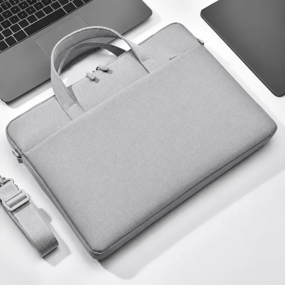 Bolsa para notebook 721 — Detalhes do produto 17