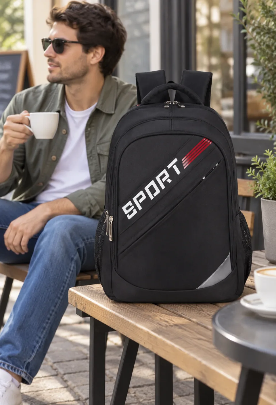 Mochila 87126# — Detalhes do produto 03