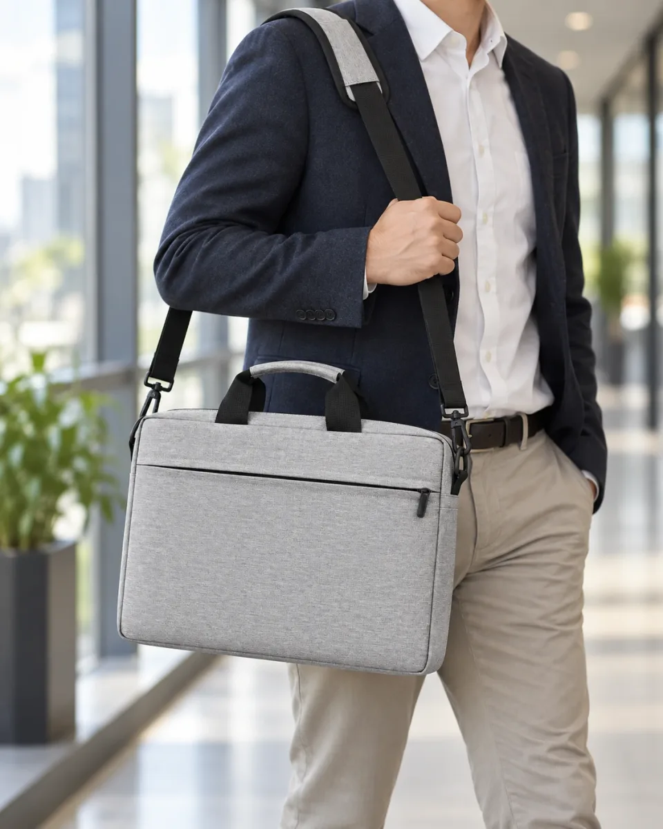 Bolsa para notebook 036 — Detalhes do produto 07
