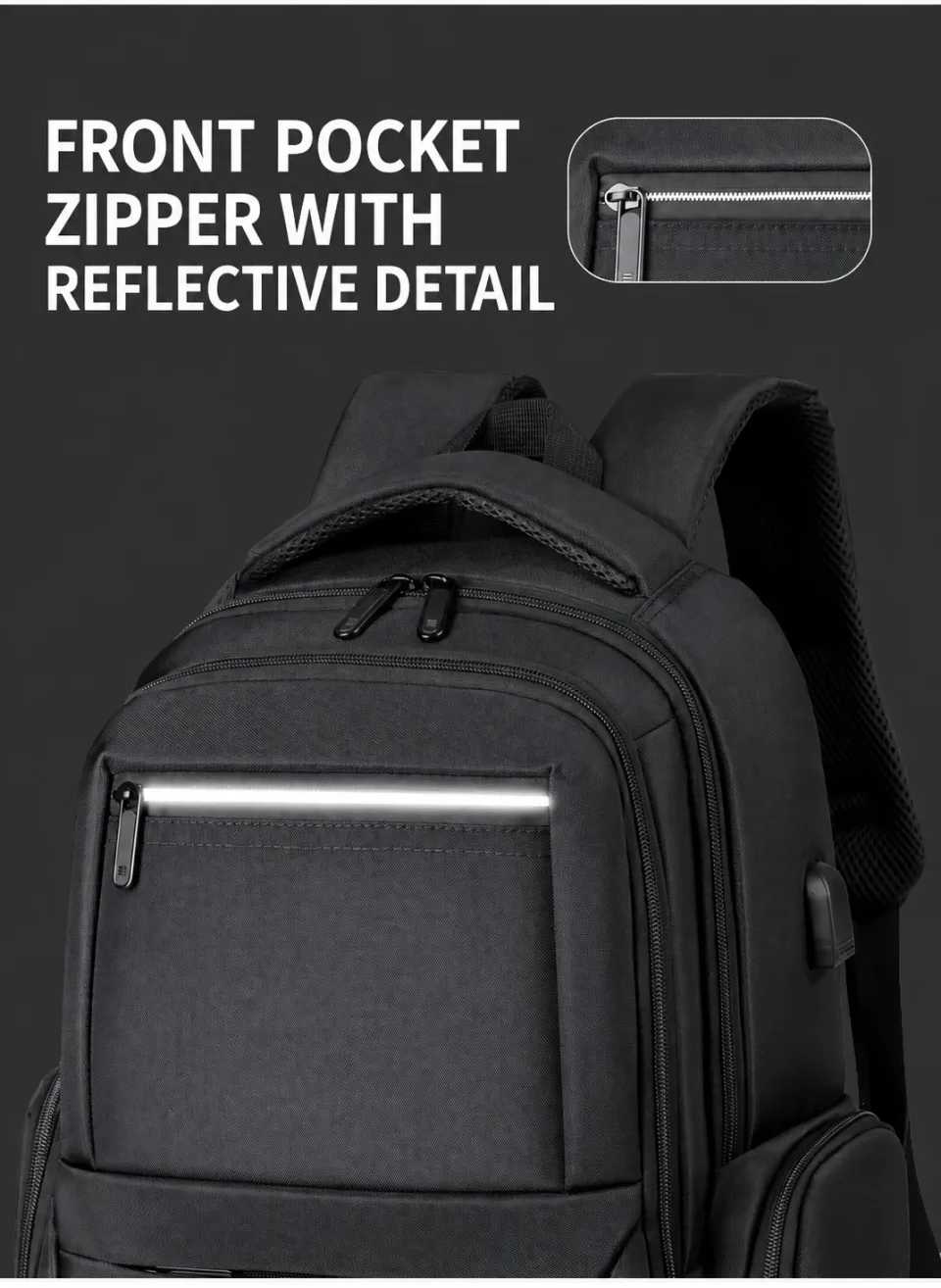 Mochila 62010 — Detalhes do produto 24