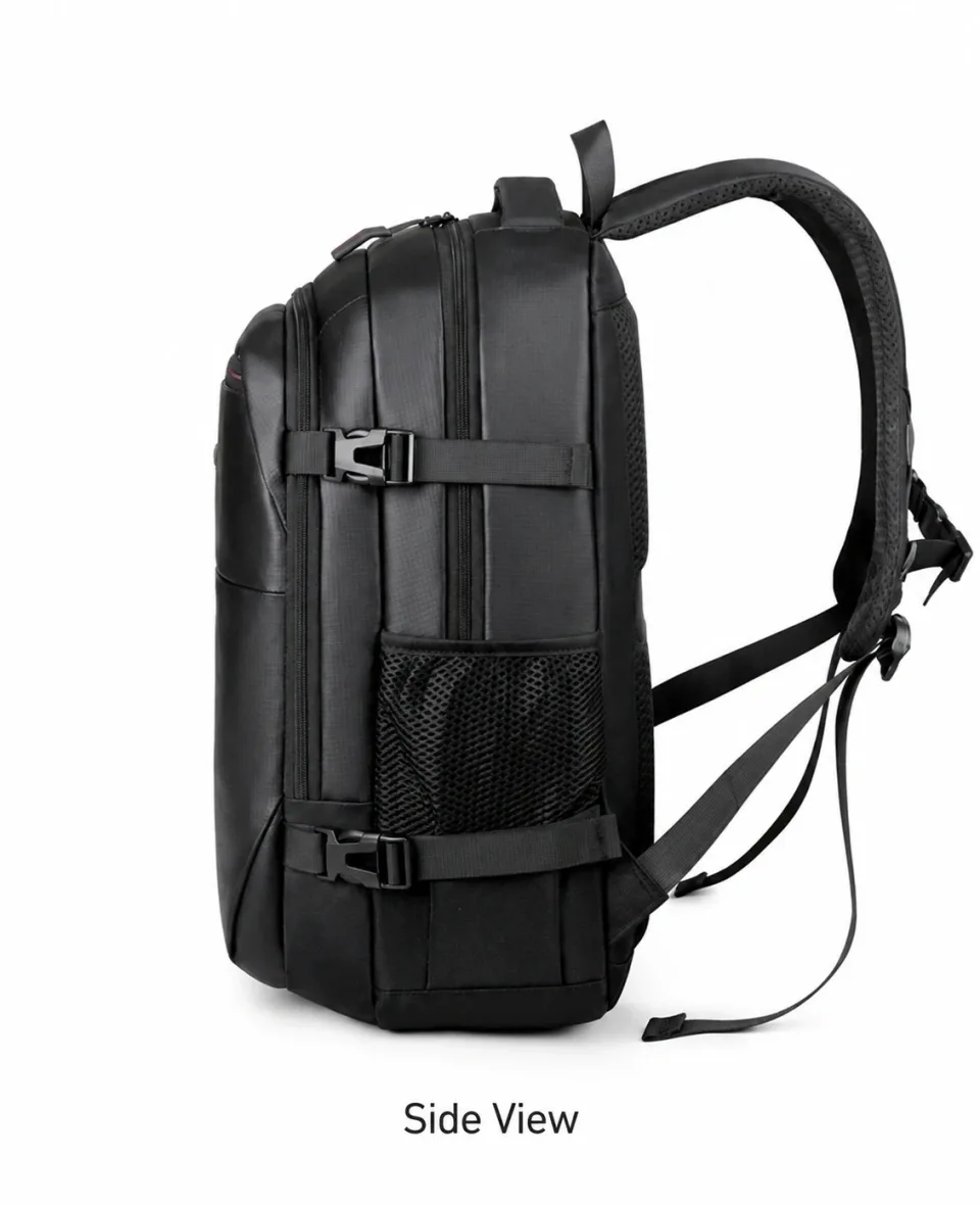 Sac à dos 62012 — Détails du produit 15