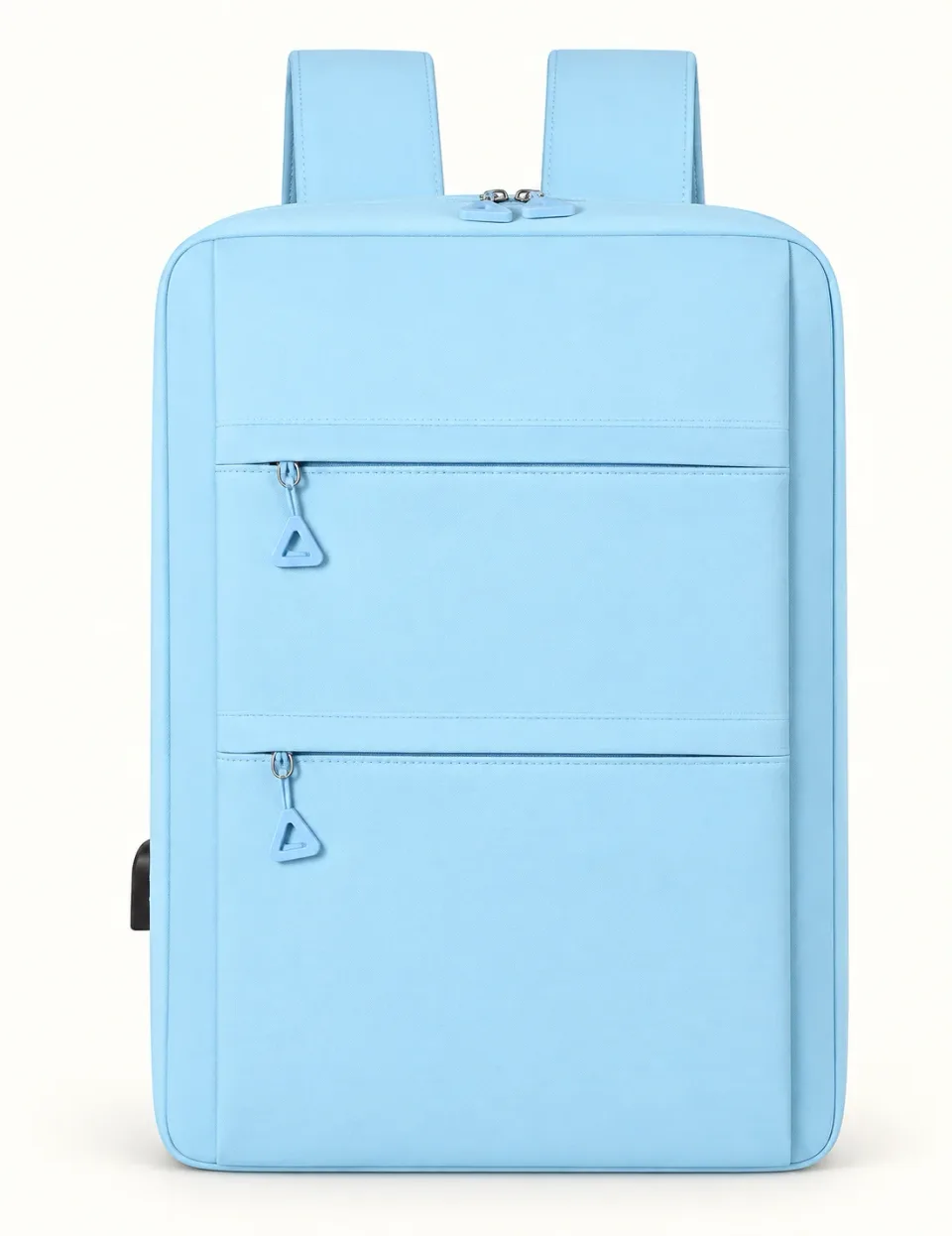 Backpack 5009 — Product details 06