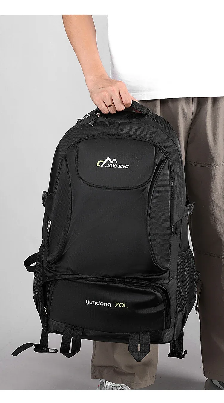 Sac à dos 8682 — Détails du produit 05