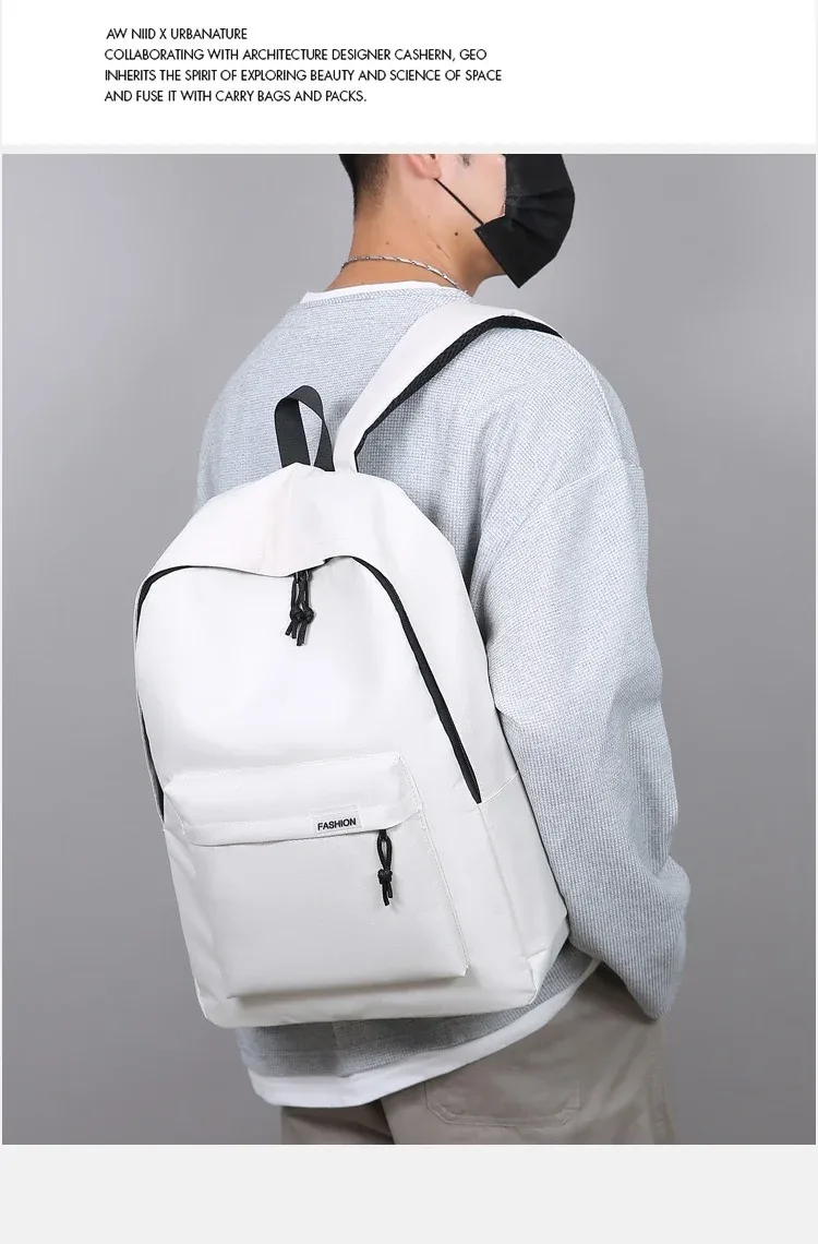 Sac à dos XN33632# — Détails du produit 06