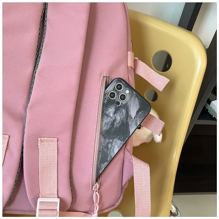 Mochila 001 — Detalhes do produto 07