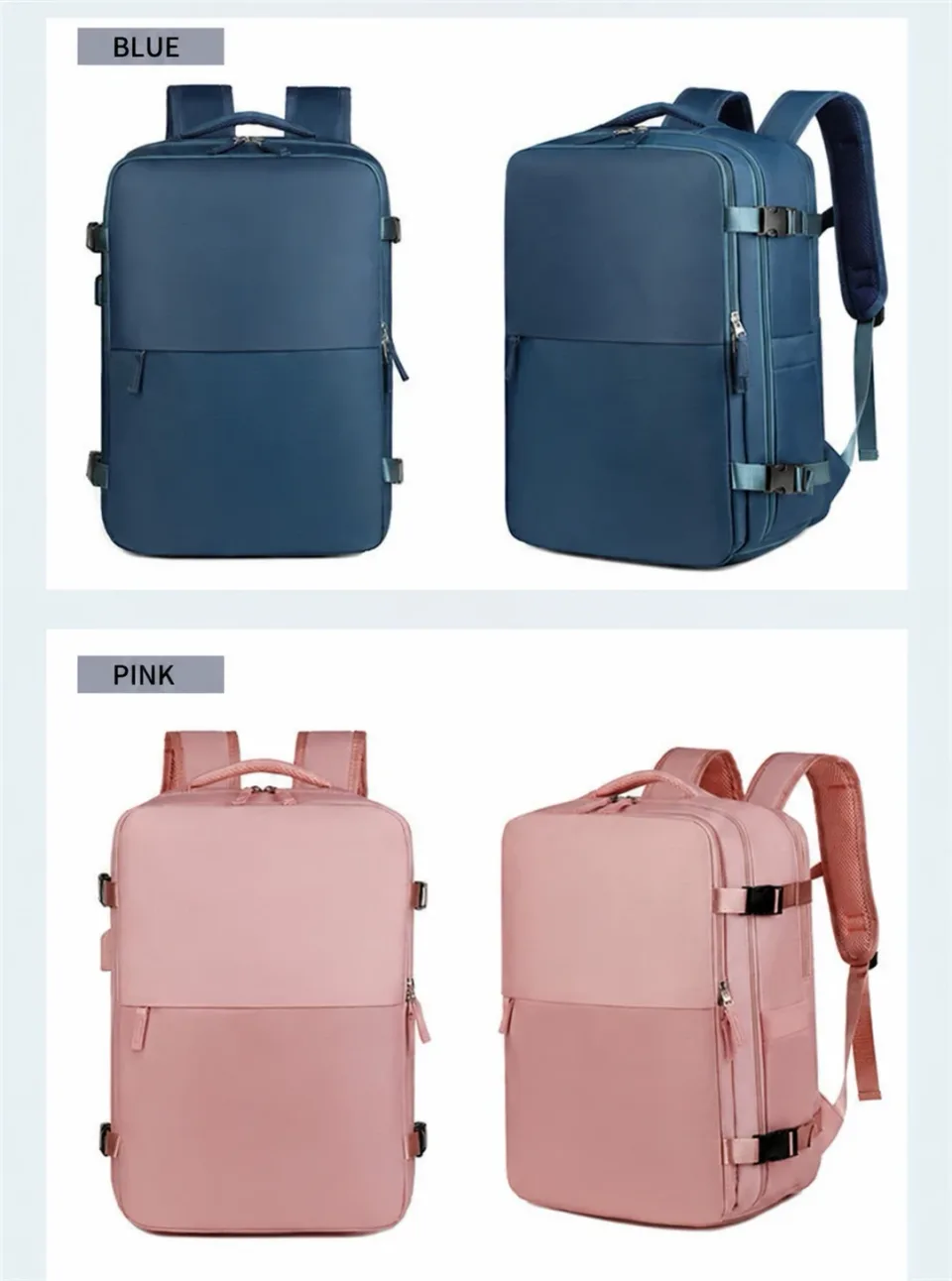 Mochila 2034 — Detalhes do produto 16
