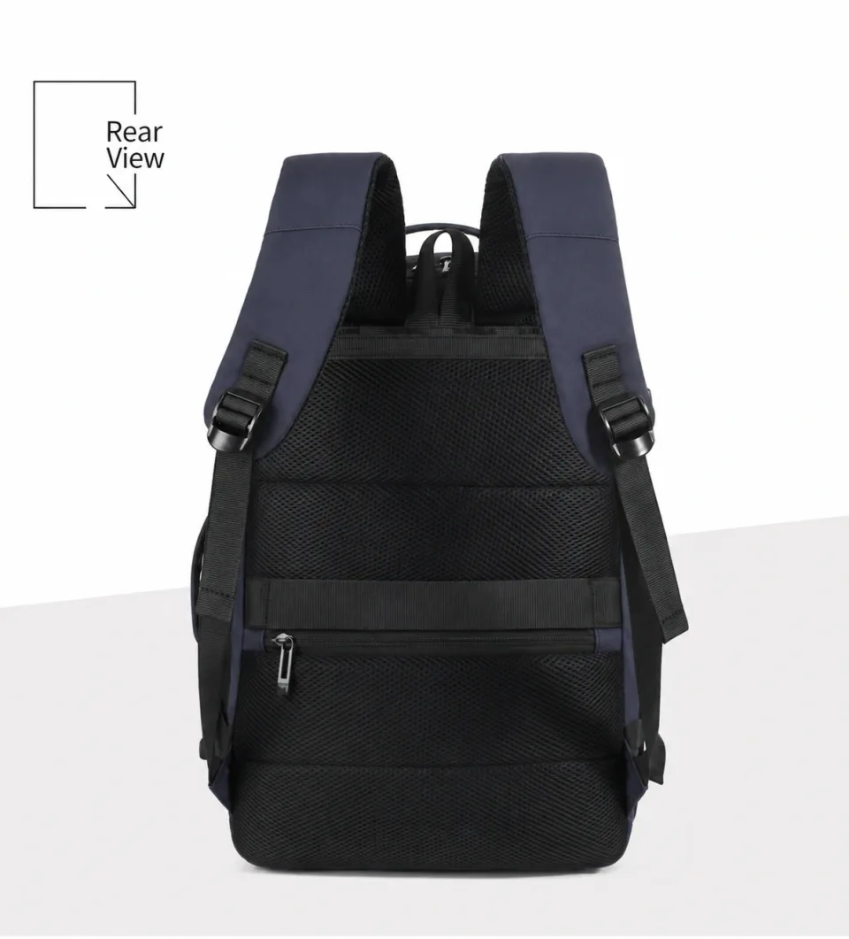 Mochila 9812 — Detalhes do produto 20