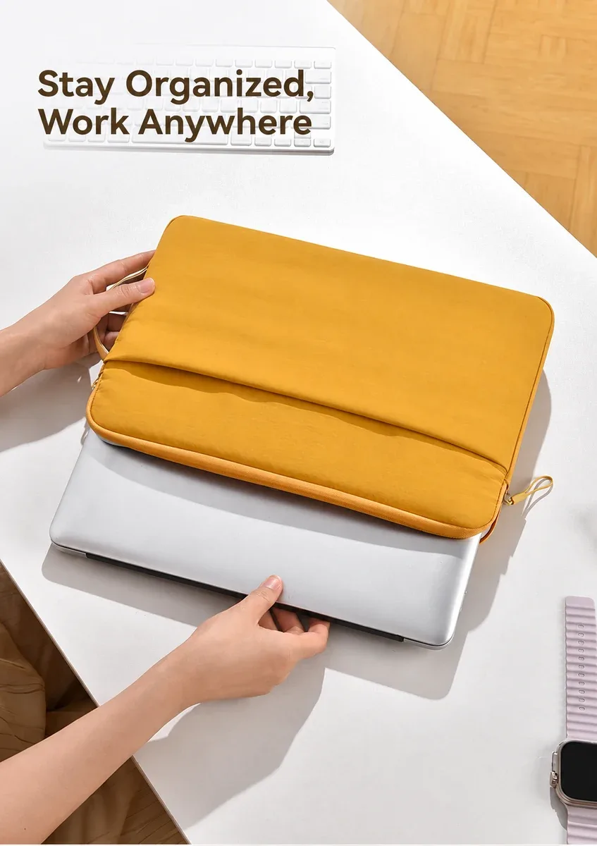 Bolsa para notebook 6514 — Detalhes do produto 10