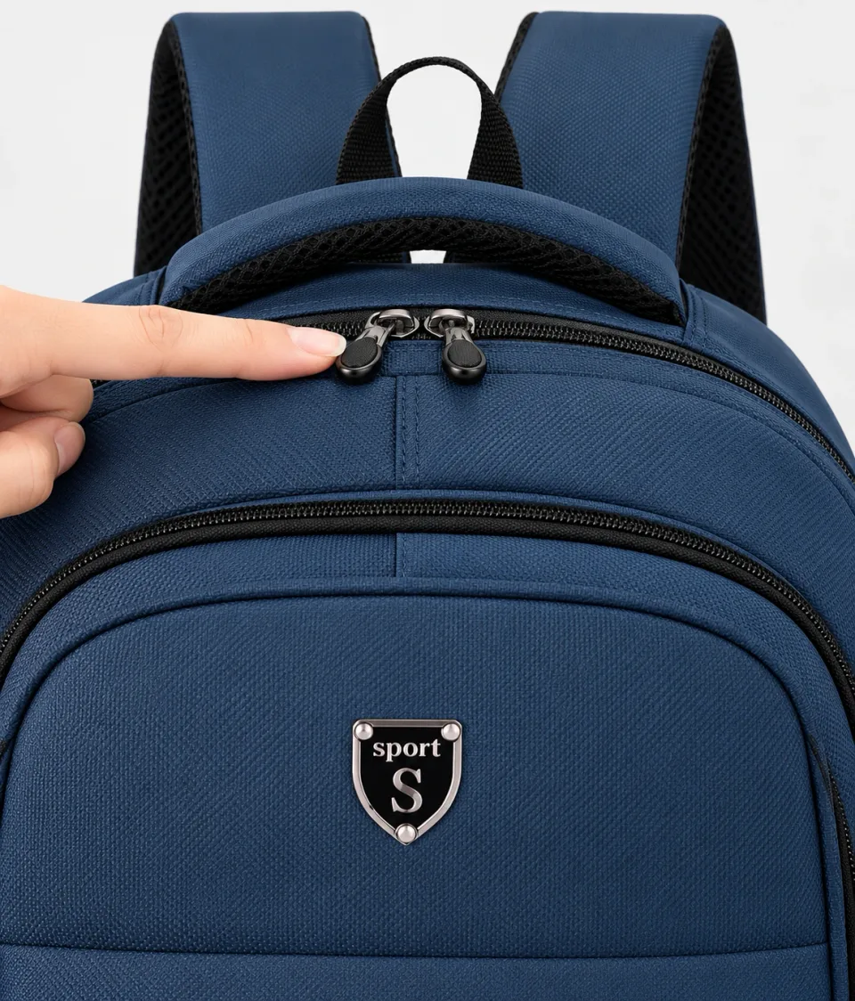 Backpack 26549# — 产品详情 07