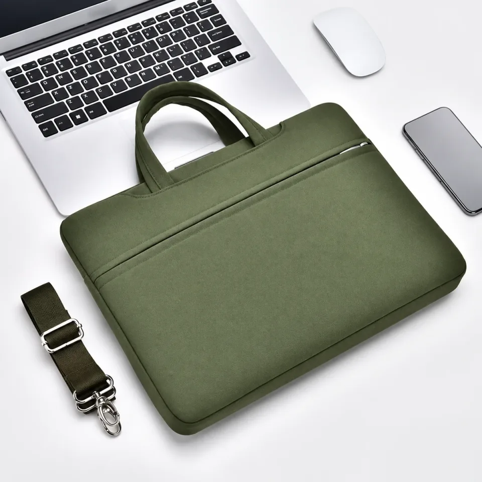 Laptop Bag 732 — Product details 19