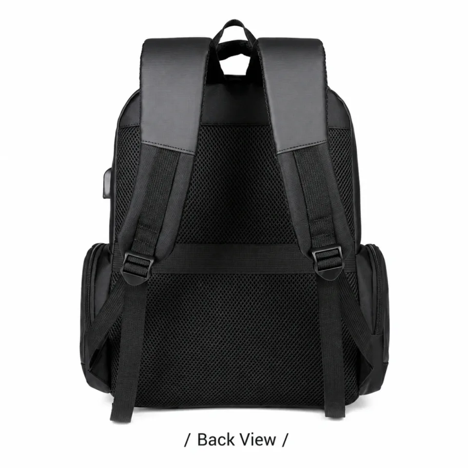 Backpack 62019 — Product details 10
