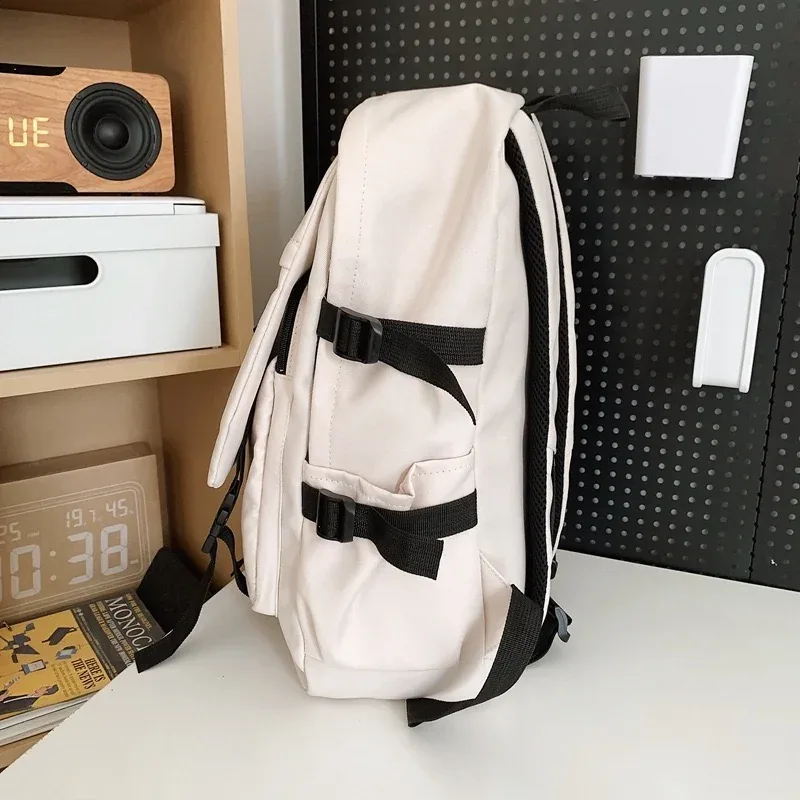 Sac à dos A01 — Détails du produit 12