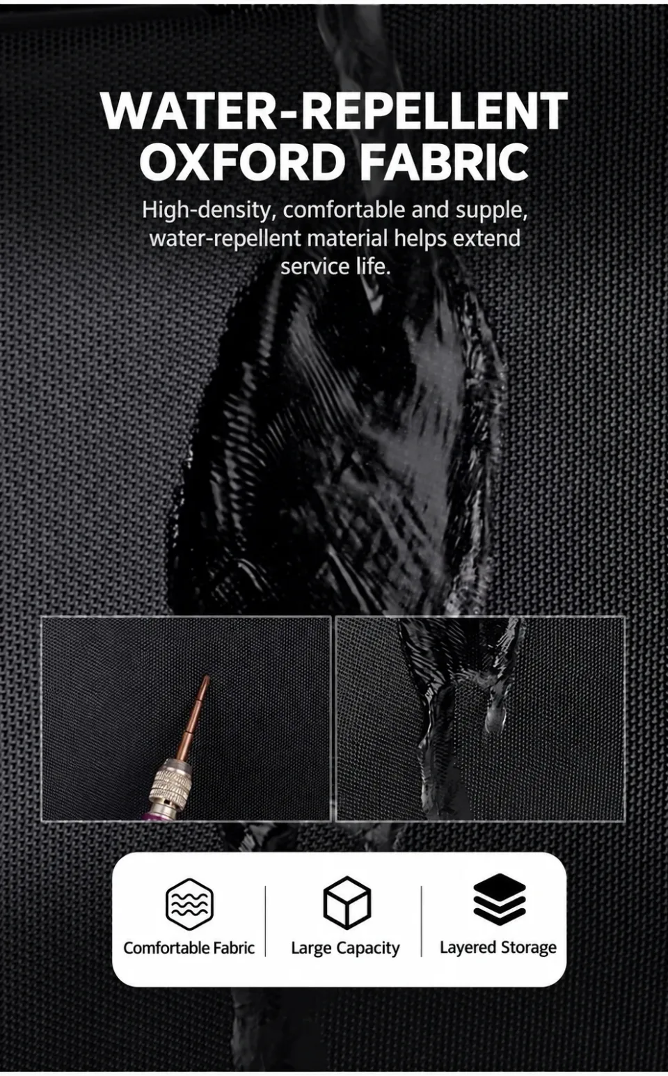 Mochila 62010 — Detalhes do produto 17