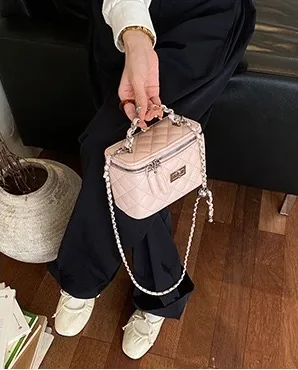 Bolso de mujer 010 — Detalles del producto 19