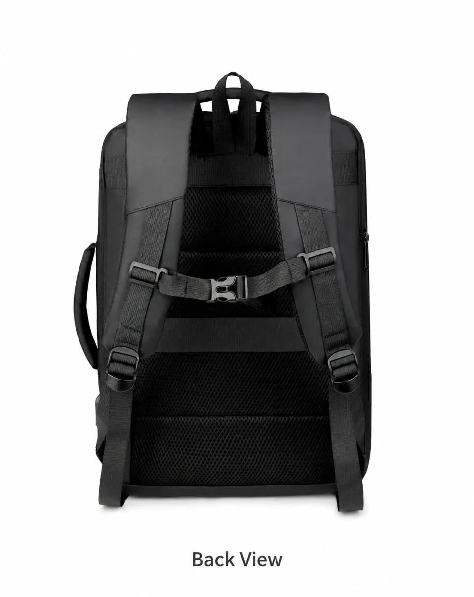 Backpack 2059 — Product details 10