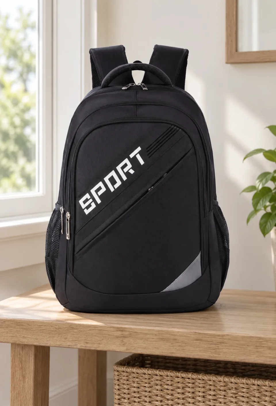 Mochila 87126# — Detalhes do produto 07