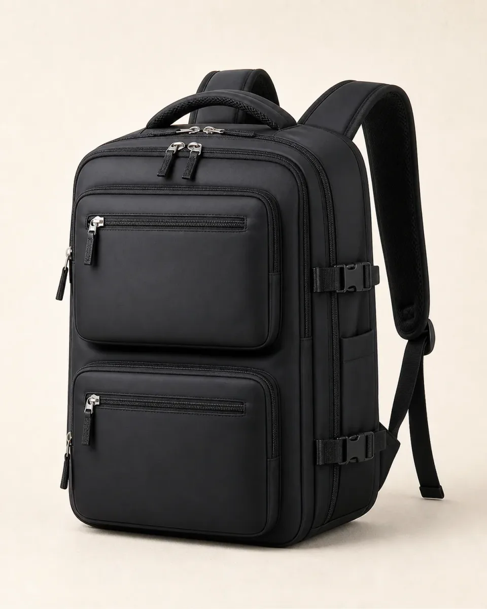 Mochila 9803 — Detalhes do produto 01