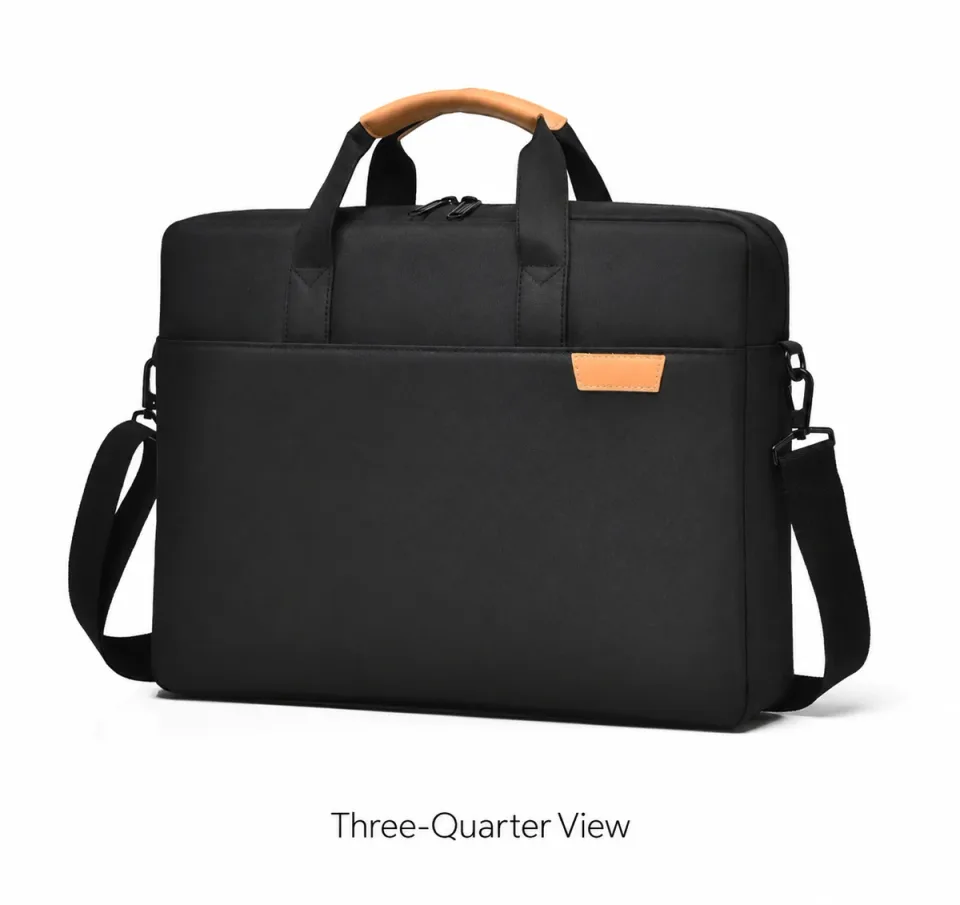 Bolsa para notebook 6513 (Standard) — Detalhes do produto 06
