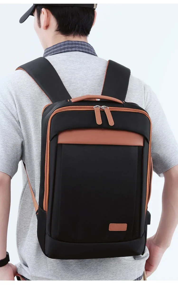 Mochila 2035 — Detalhes do produto 11