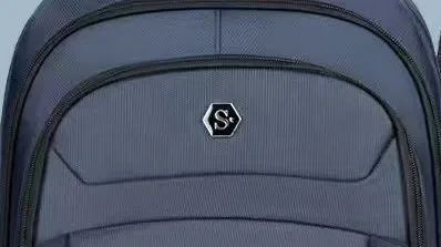 Backpack 26521# — 产品详情 10