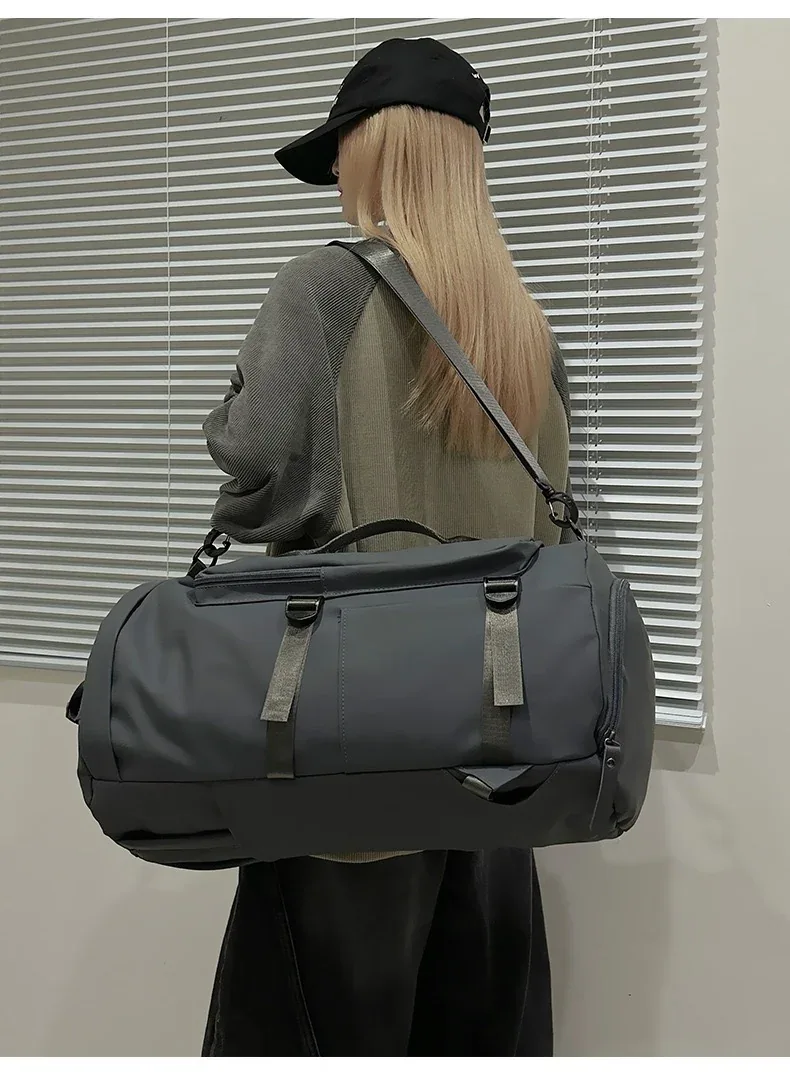 Mochila 2041 — Detalhes do produto 08