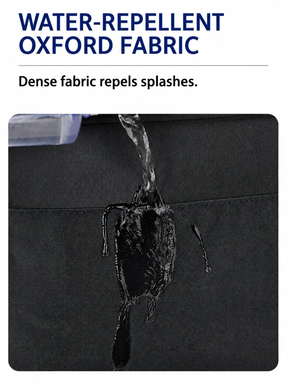 Mochila 62018 — Detalhes do produto 23