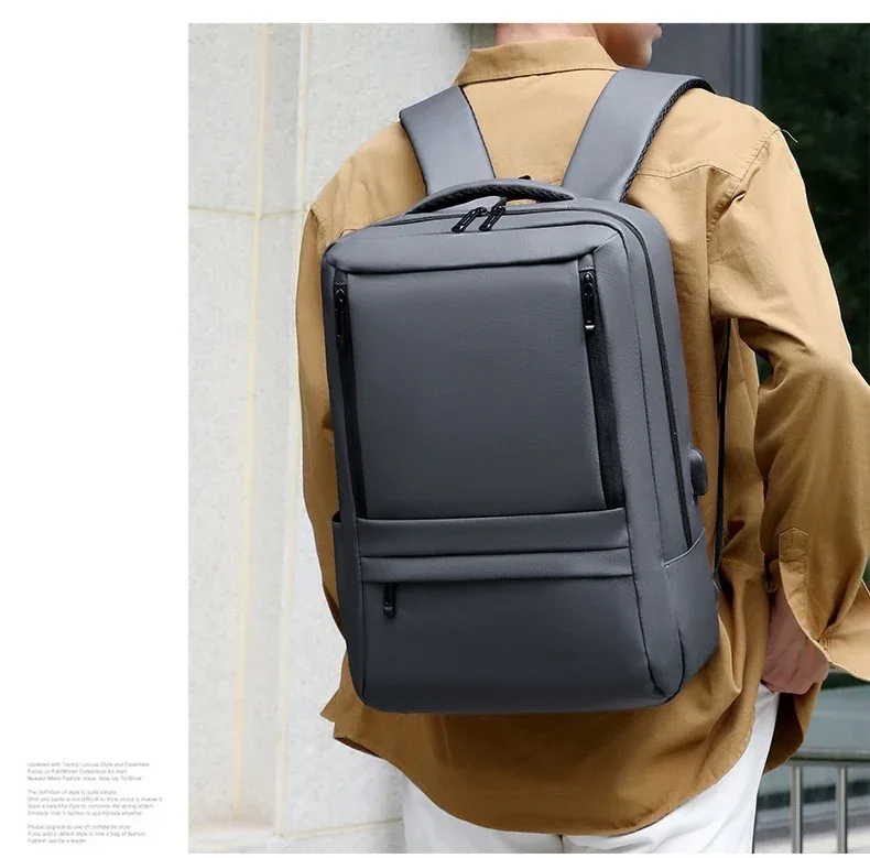 Mochila 62025 — Detalhes do produto 02