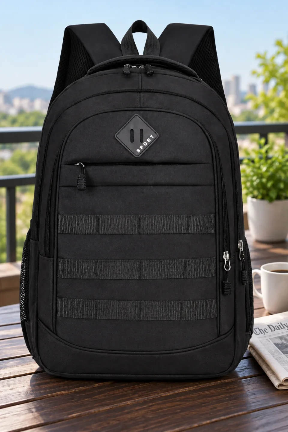 Backpack 26530# — 产品详情 04
