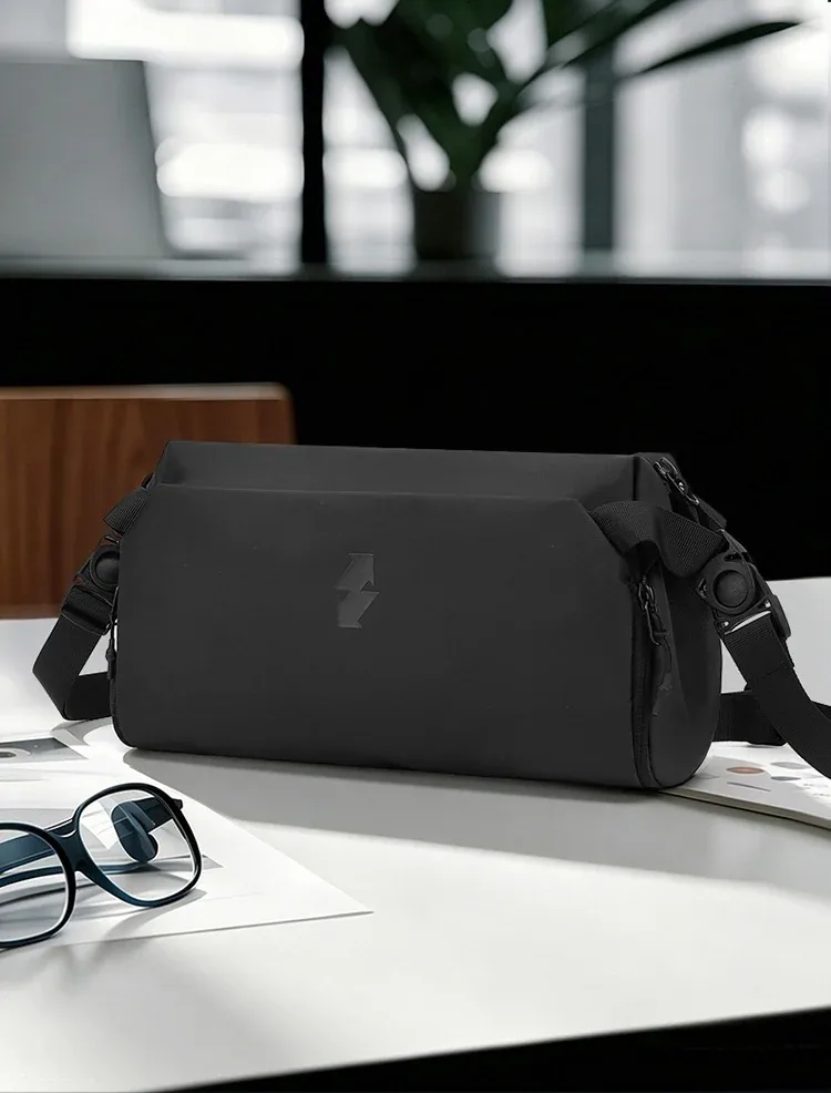 Bolsa transversal H1395 — Detalhes do produto 01