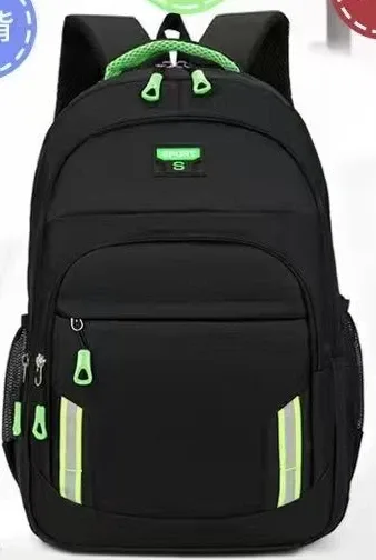 Backpack 26556# — 产品详情 06