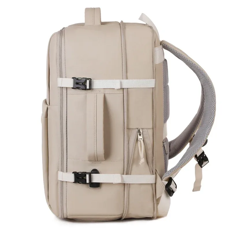 Backpack 26536 — 产品详情 02