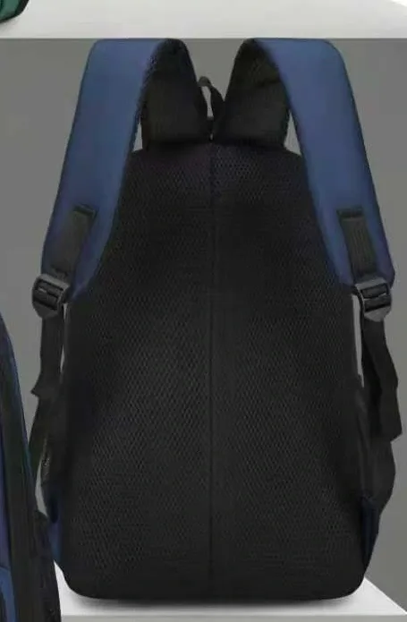 Backpack 26566# — Product details 10