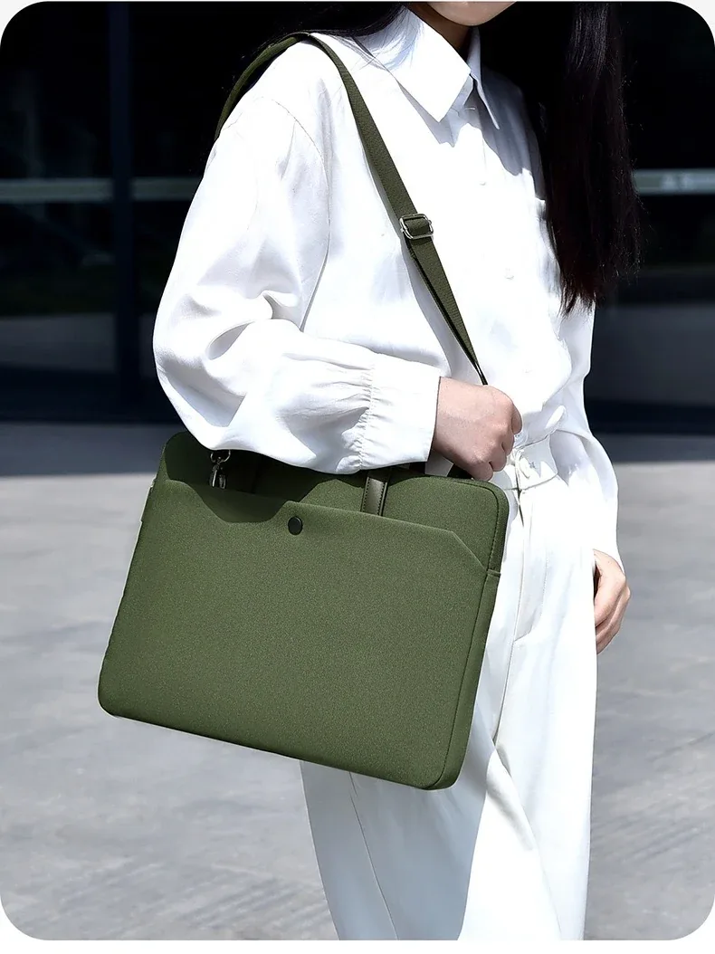Laptop Bag 730 — Product details 05