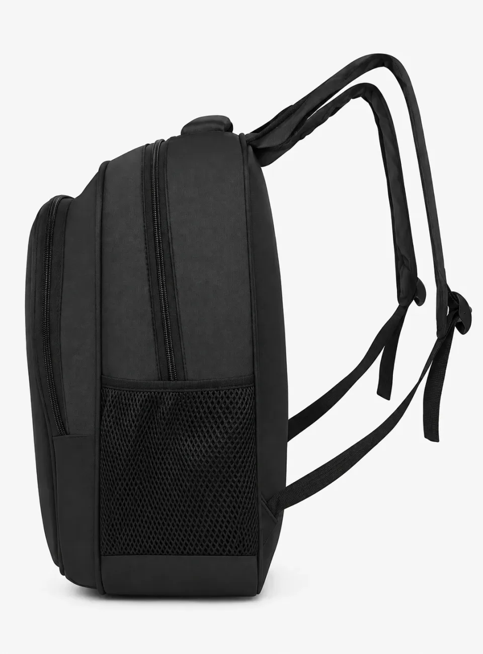 Mochila D11-5 — Detalles del producto 06