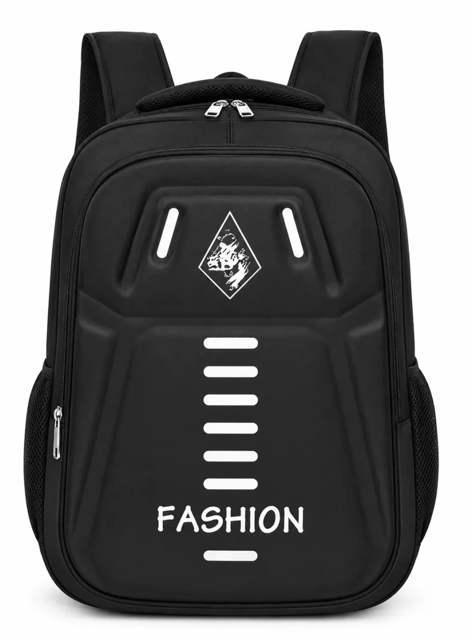 Mochila D12-1 — Detalles del producto 03