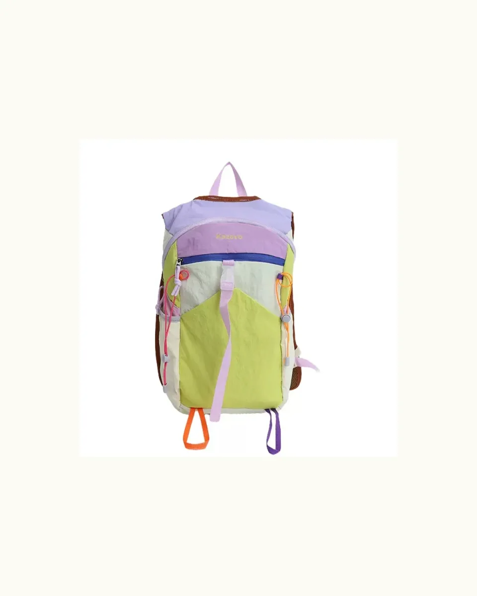 Mochila 0342 — Detalhes do produto 06