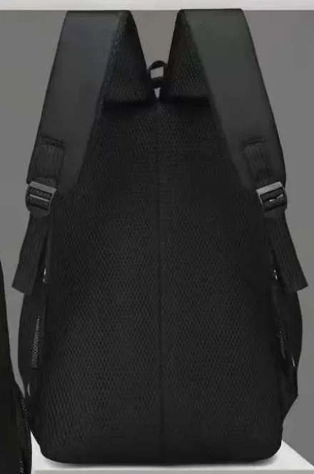 Backpack 26570# — 产品详情 08